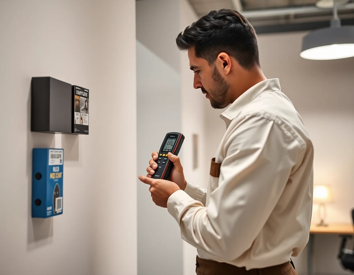 Mold Removal Fort Lauderdale Company History